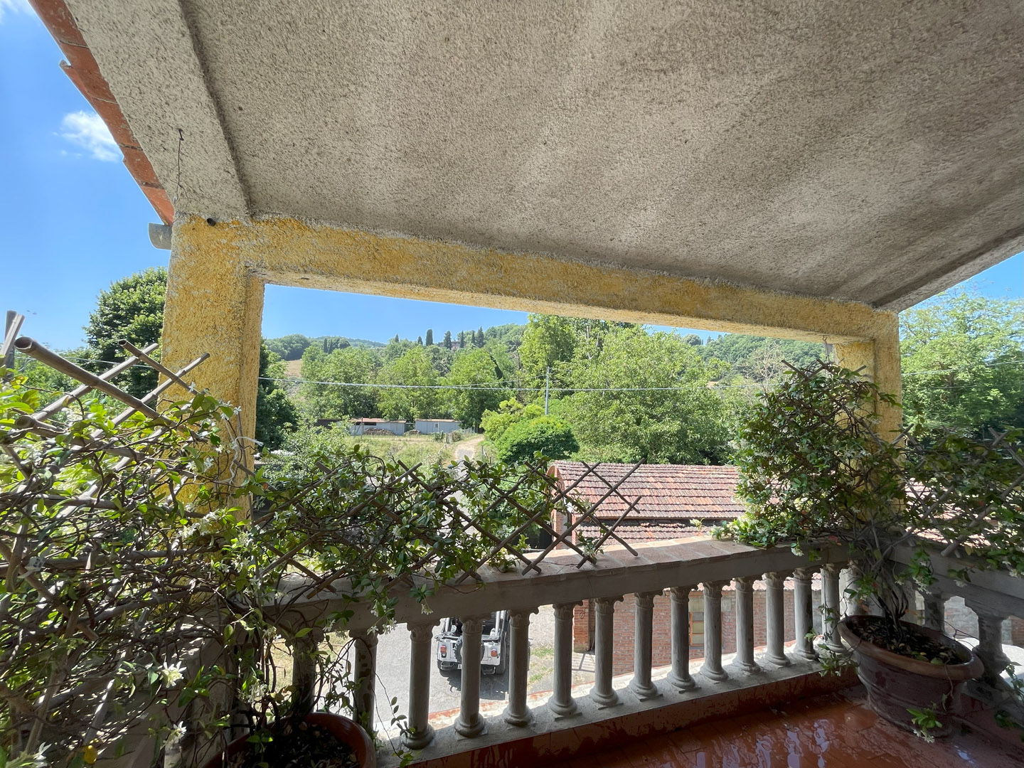 bb1416-camera-classica-standard (1)