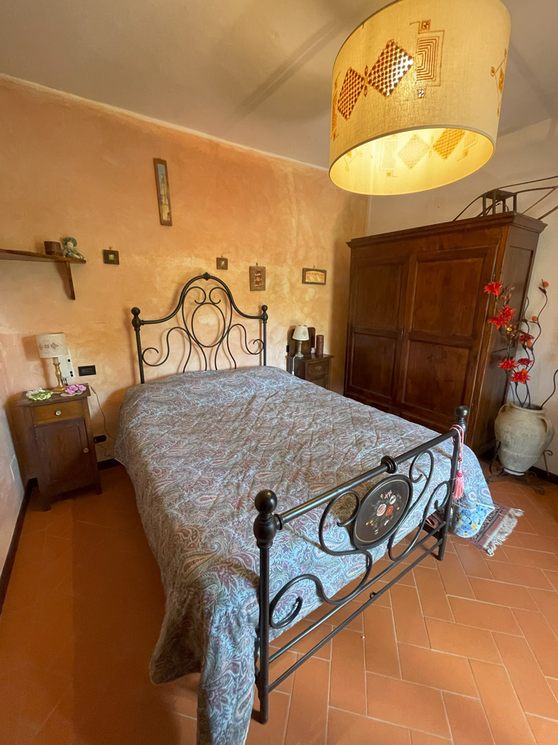 bb1416-camera-classica-standard (2)