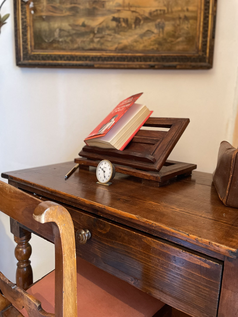 bb1416-camera-classica-standard (3)