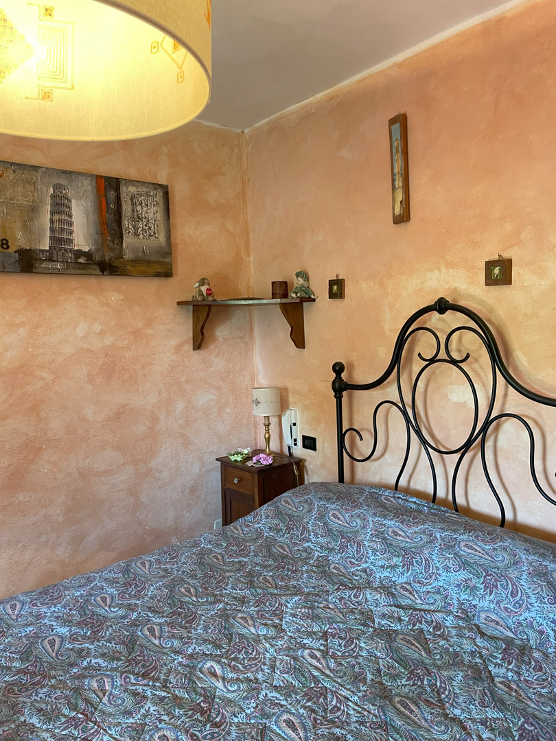 bb1416-camera-classica-standard (5)