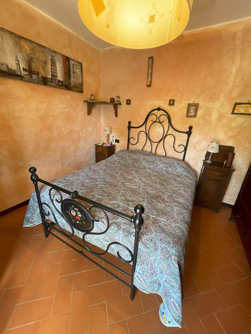 bb1416-camera-classica-standard (6)