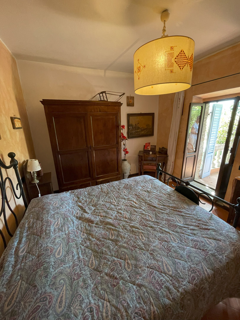 bb1416-camera-classica-standard (7)