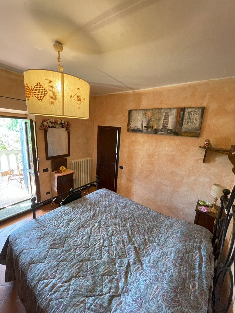 bb1416-camera-classica-standard (8)