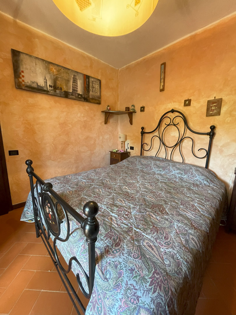 bb1416-camera-classica-standard (9)