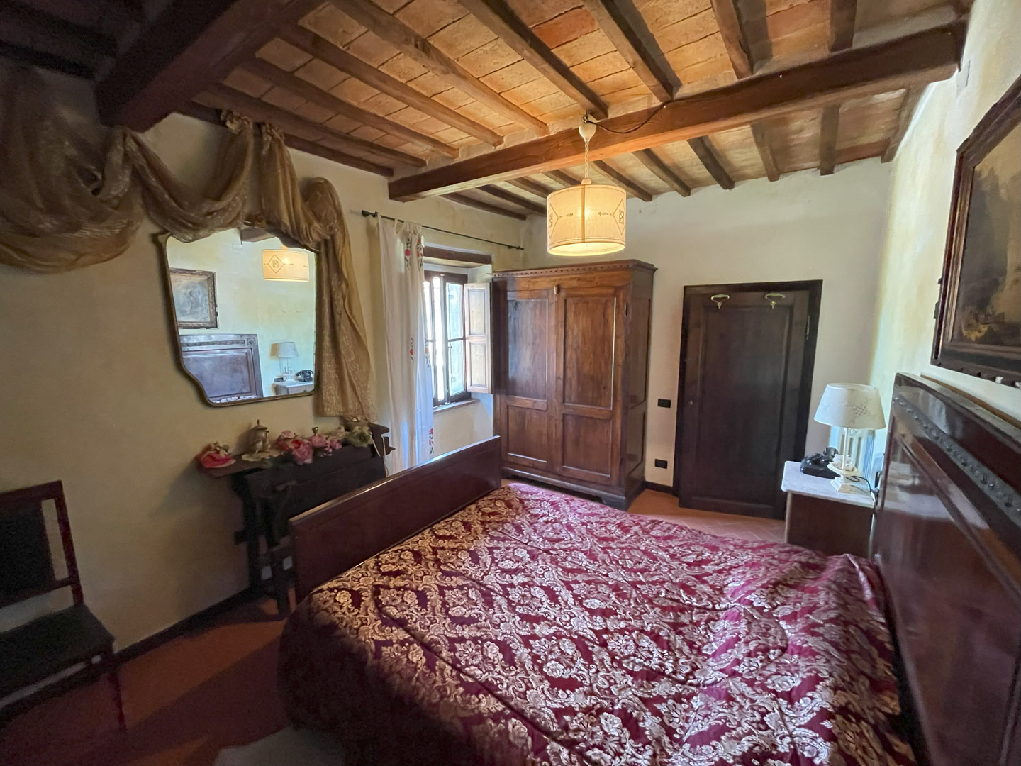 bb1416-camera-legno (1)