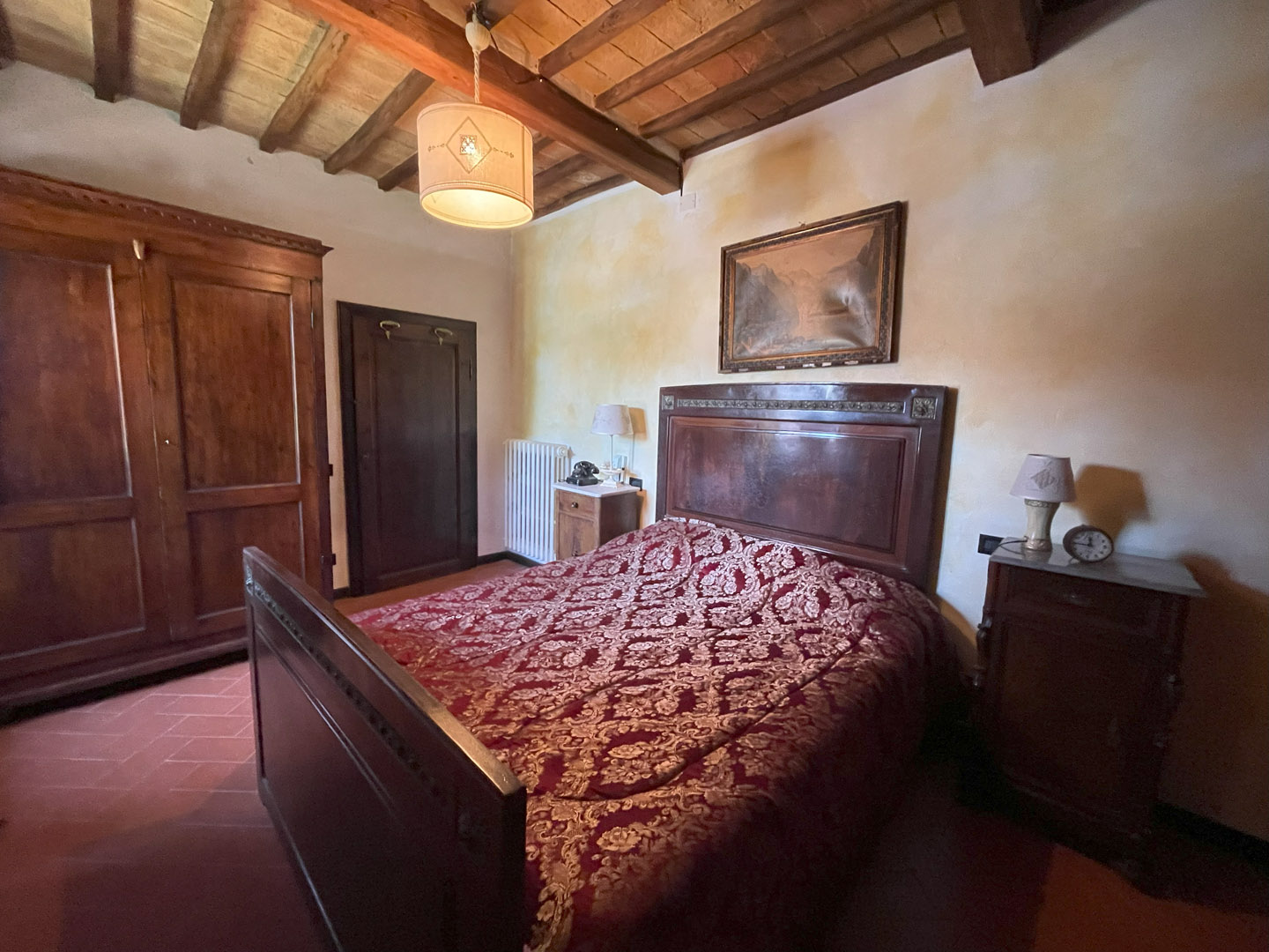 bb1416-camera-legno (2)