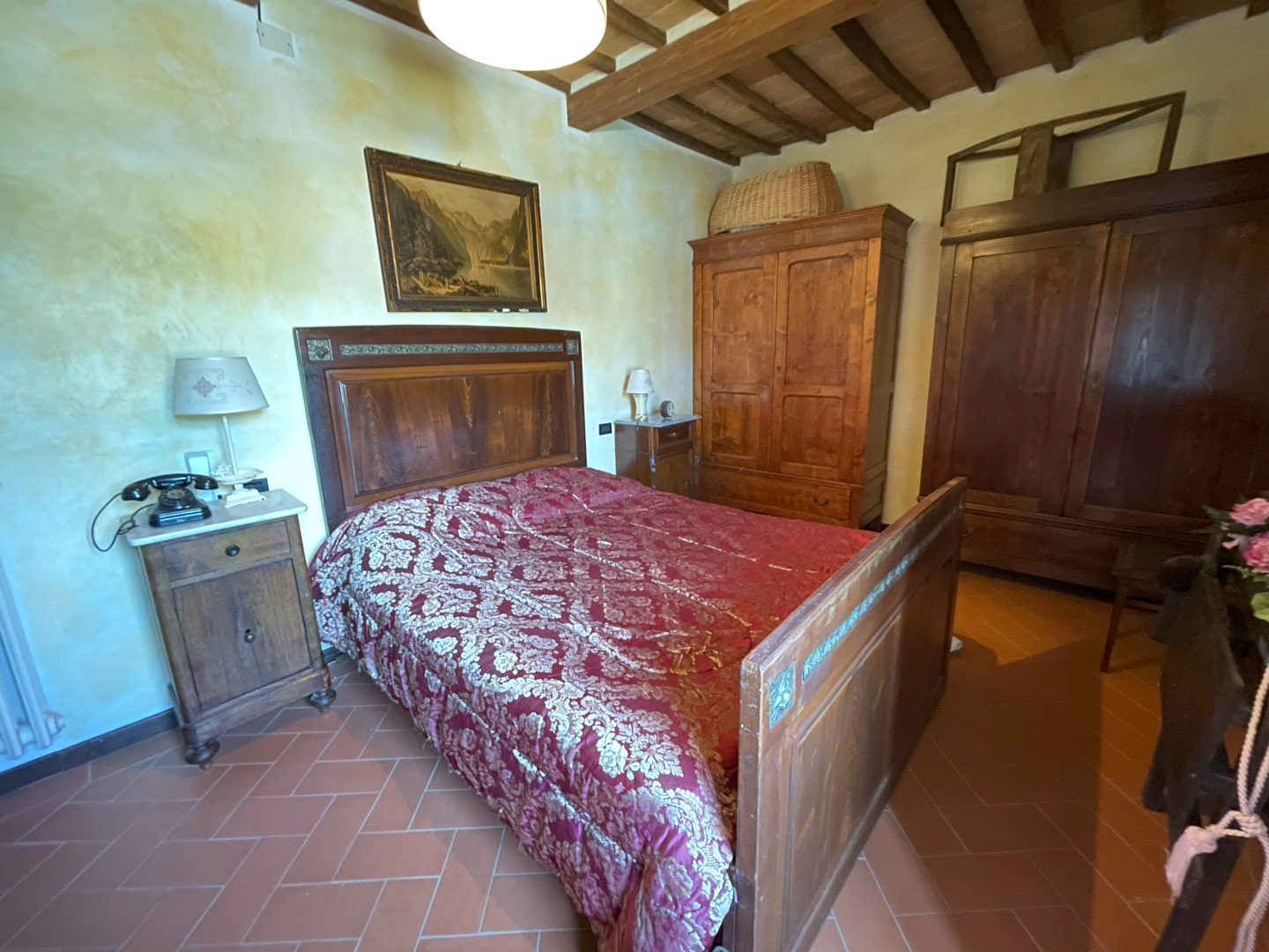 bb1416-camera-legno (3)