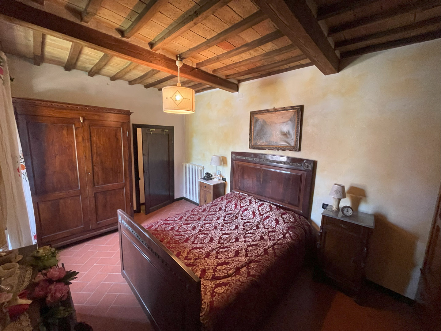 bb1416-camera-legno (4)