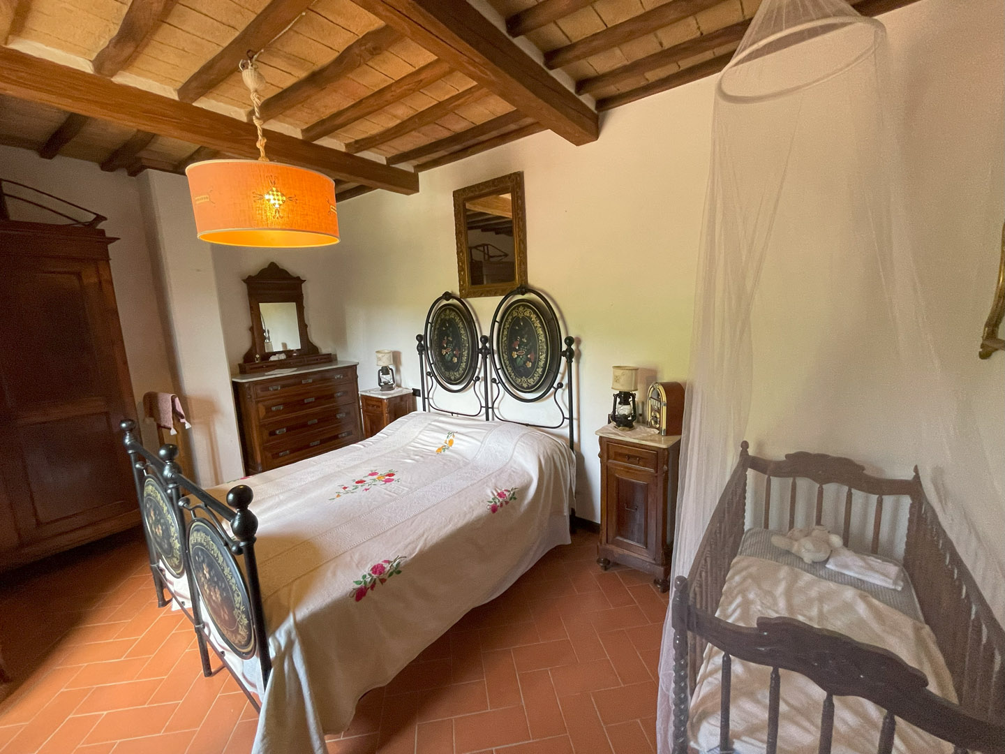 bb1416-camera-standard (1)