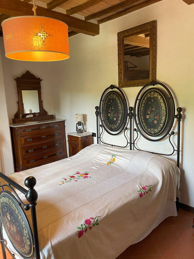 bb1416-camera-standard (2)