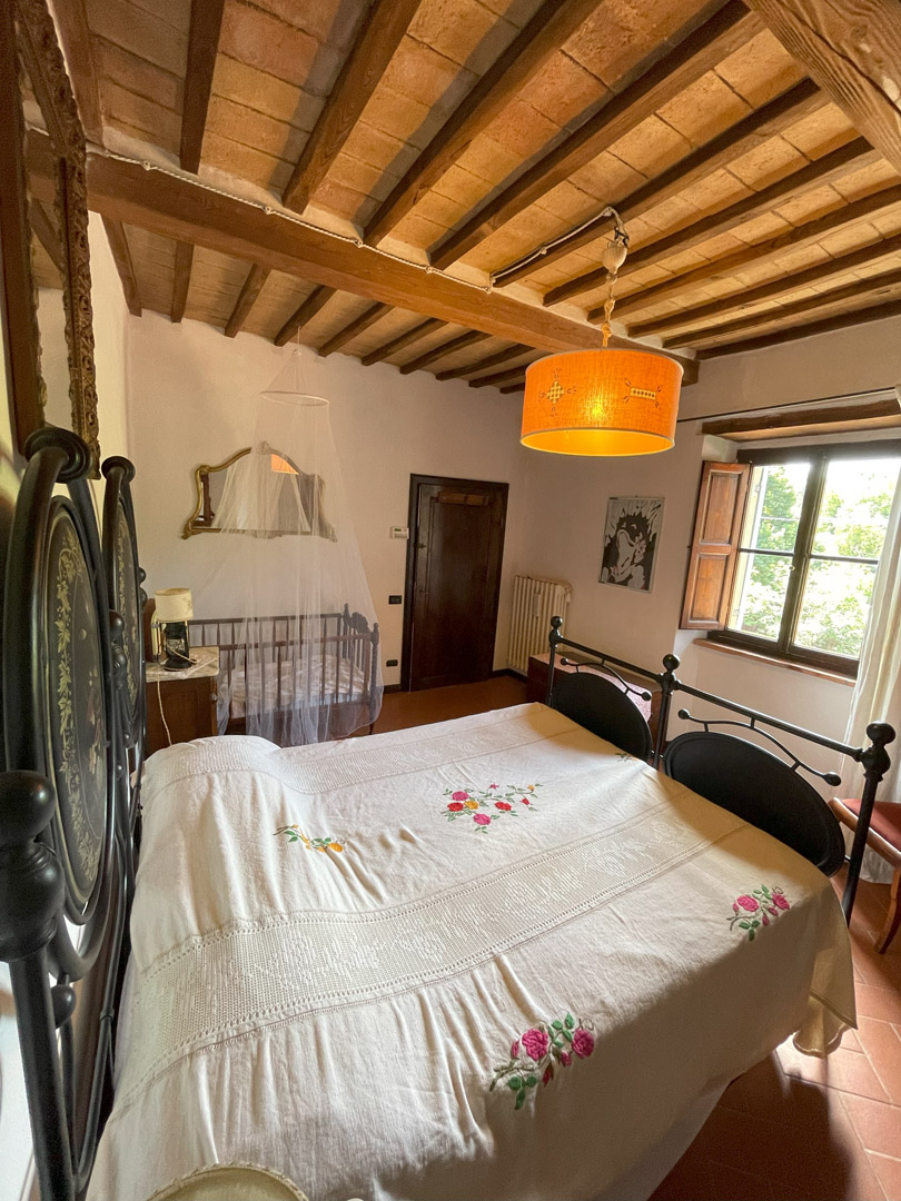 bb1416-camera-standard (3)