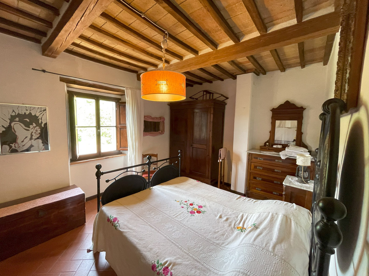 bb1416-camera-standard (4)