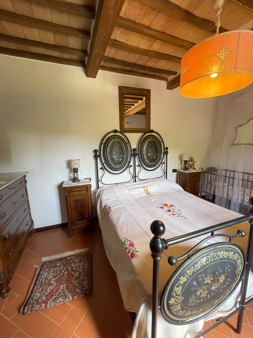 bb1416-camera-standard (5)