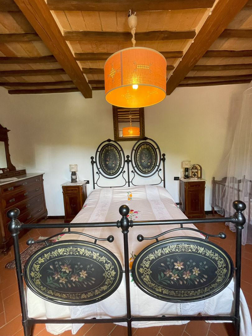 bb1416-camera-standard (6)