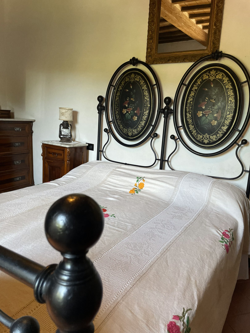 bb1416-camera-standard (7)