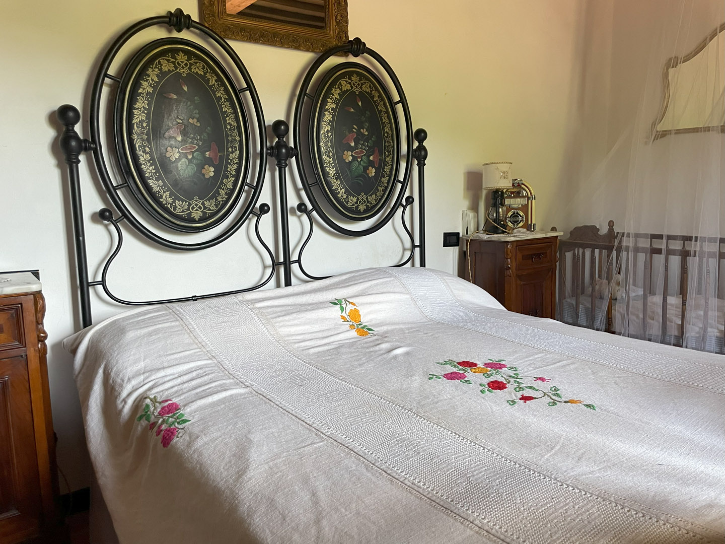 bb1416-camera-standard (8)