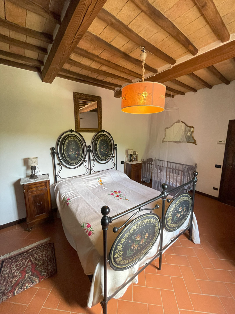 bb1416-camera-standard (9)